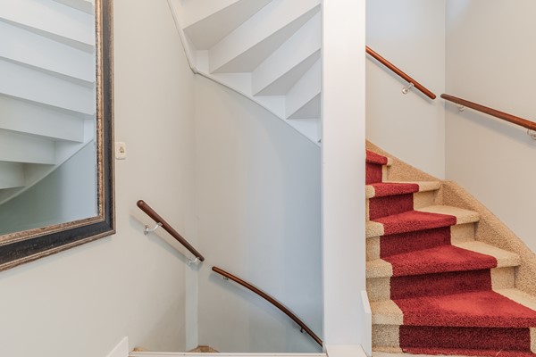 Medium property photo - Smaragd 13, 5912 SM Venlo